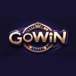 GoWin Profile Picture