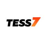 Tess7 LLC Profile Picture