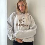 scuffers hoodie Profile Picture