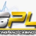 Click play game Profile Picture