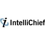 Intelli Chief Profile Picture
