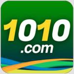 com1010online Profile Picture