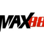 MAX88 Profile Picture
