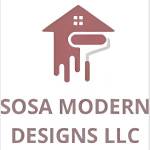 Sosa Modern Designs LLC Profile Picture
