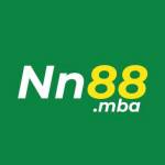 NN88 MBA Profile Picture