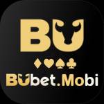 bubetmobi Profile Picture