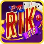 Game Rikvip Profile Picture