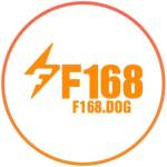 F168 DOG Profile Picture