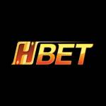 HBET Nhà Cái Uy Tín Profile Picture