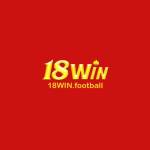 18win Profile Picture
