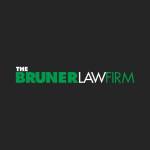 The Bruner Law Firm Profile Picture