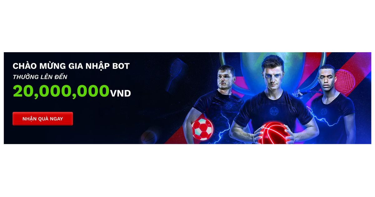 BOT 88 Cover Image