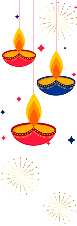 Amma's Products - SubziCart