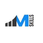 iim skills Profile Picture