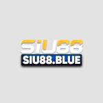 SIU88 Trang Chủ Profile Picture