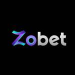 Nhà cái Zobet Profile Picture
