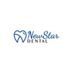 Newstar Dental Profile Picture