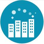 Miami Commercial Cleaning Services Profile Picture