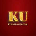 Ku Casino Profile Picture