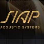 Siap Acoustics Korea Profile Picture