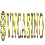 casino trực tuyến Profile Picture