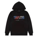TRAPSATR HOODIE Profile Picture
