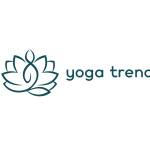 Yoga Trends Profile Picture