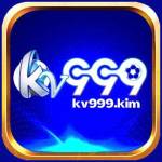 KV999 Kim Profile Picture