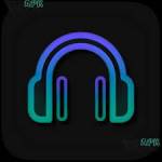 Spotube APP Profile Picture