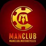 ManClub Profile Picture