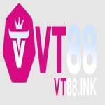 VT88 Online Profile Picture