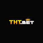 THT Profile Picture
