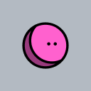 Best Indie Games of All Time—A Glizzy Review of Legendary Titles – @glizzygame on Tumblr