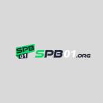 SPB01Tempat bermain elite Profile Picture