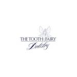 Tooth Fairy Dentistry Profile Picture