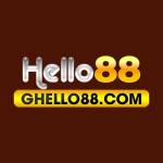 ghello88 com Profile Picture