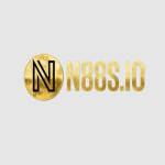 n88 Profile Picture