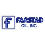Farstad Oil Profile Picture
