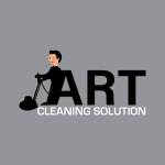 Art Cleaning Solution Profile Picture
