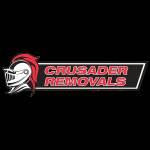 Crusader Removals Queensland Profile Picture