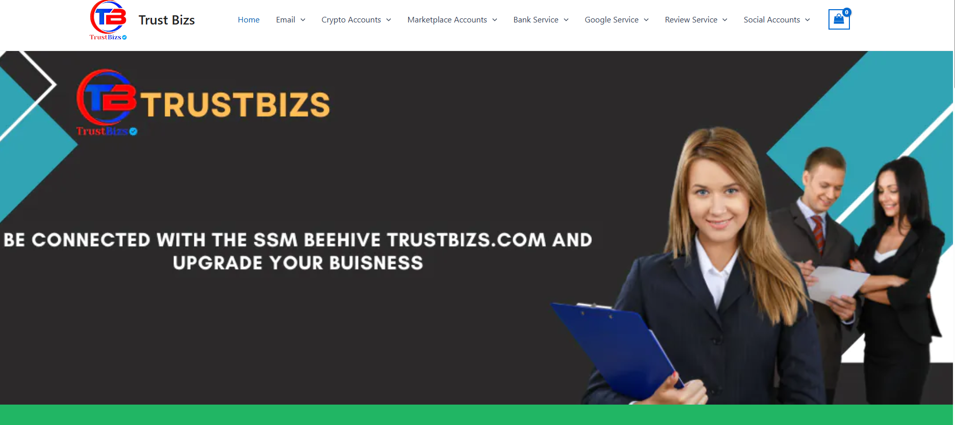 Buy Verified Mexc Accounts Cover Image