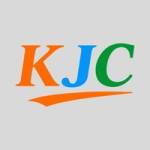 KJC19 Profile Picture