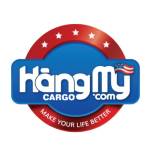 Hàng Mỹ Cargo Profile Picture