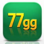 77ggbrcom Profile Picture