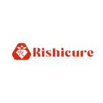 Rishi Cure Profile Picture