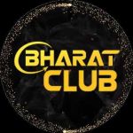 Bharatclub game Profile Picture