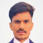 Monu Sharma Profile Picture