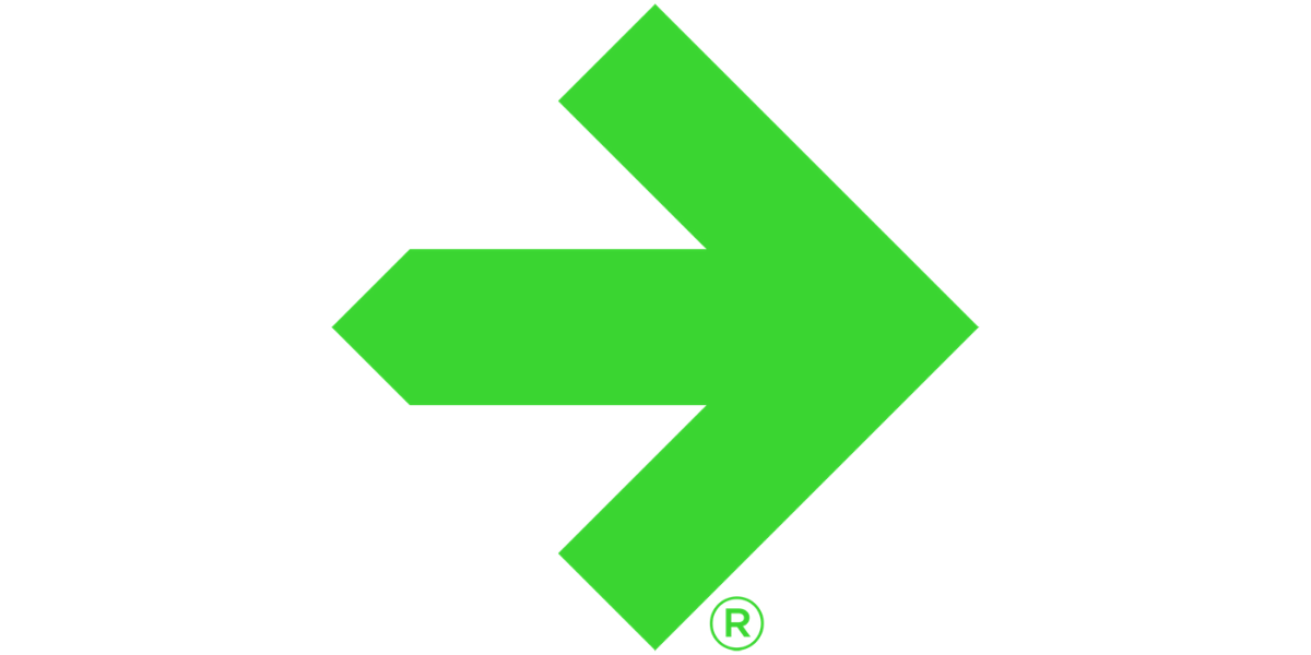 Pelotonia | Smart Choice: Buy Tramadol Online With Free Shipping Perks