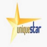 UniqueStarHost Profile Picture