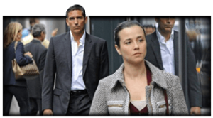 Criminal Investigation in Miami | Valdes Investigation Group